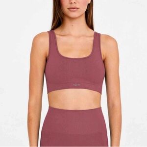 SET Active SculptFlex Set